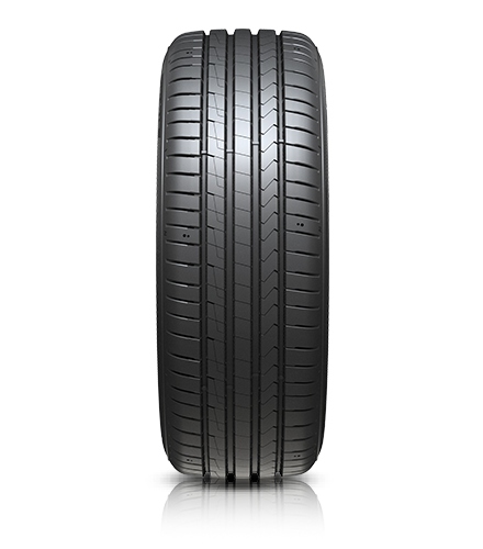 205/55R17 opona HANKOOK Ventus Prime4 K135B XL MFS HRS 95W